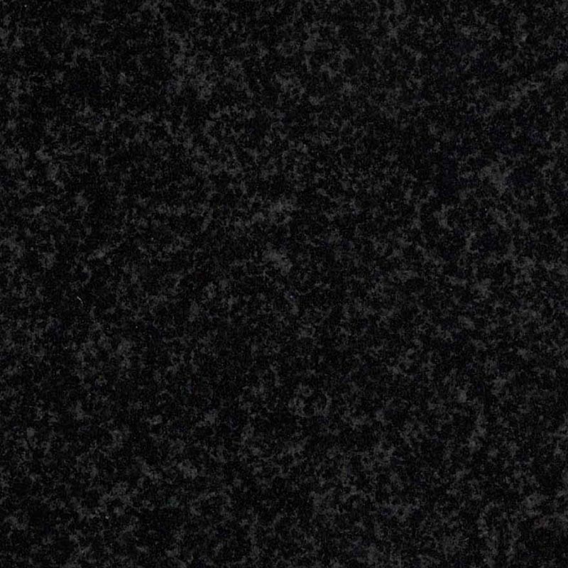 Памятник MS1140