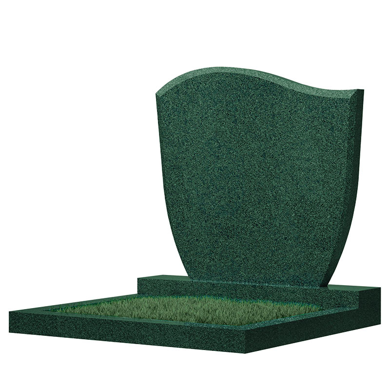 Памятник MS650