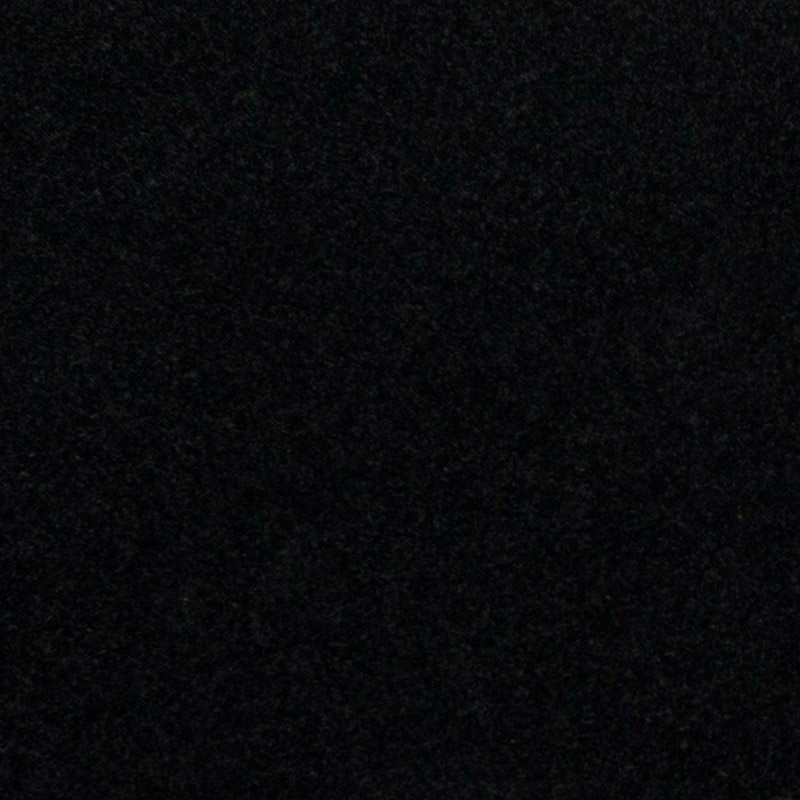 Памятник MS1020